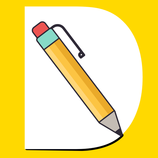 Drawper